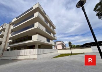 Foto 16 - Three-room apartment VIa Santa Chiara, Caserta - photo 16