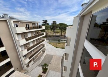 Foto 17 - Three-room apartment VIa Santa Chiara, Caserta - photo 17