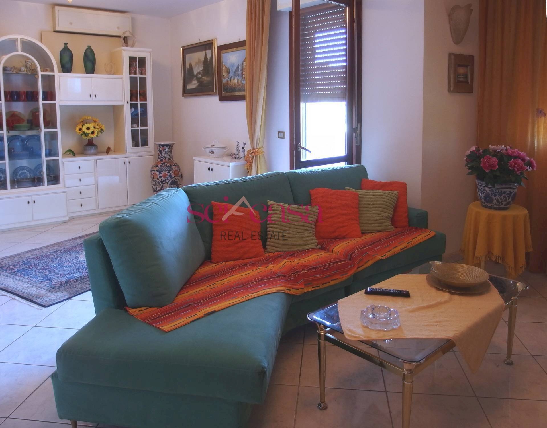 Foto 1 - Apartment Grosseto - photo 1