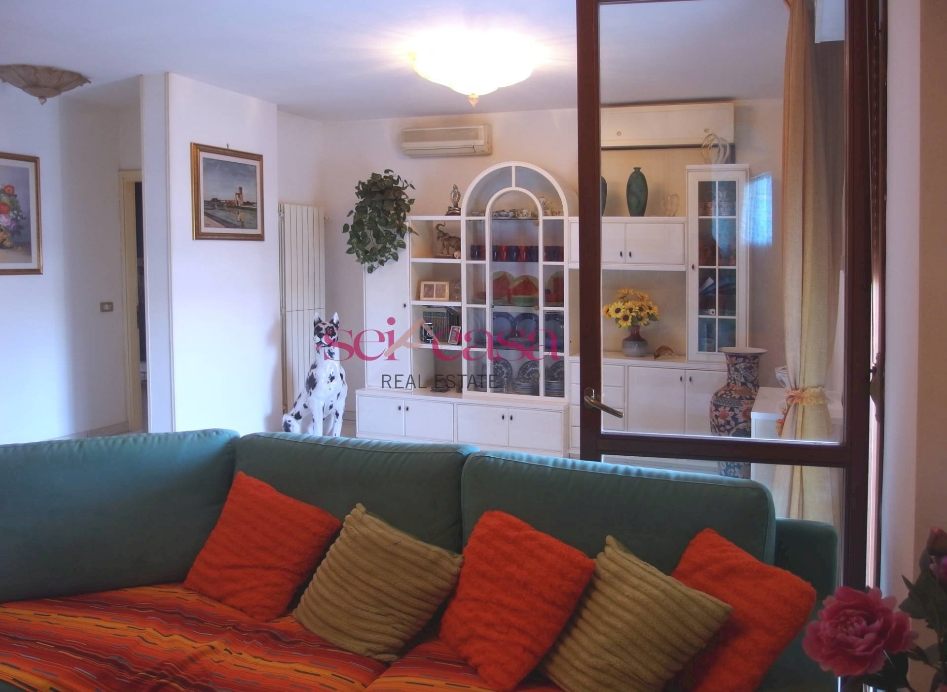 Foto 2 - Apartment Grosseto - photo 2