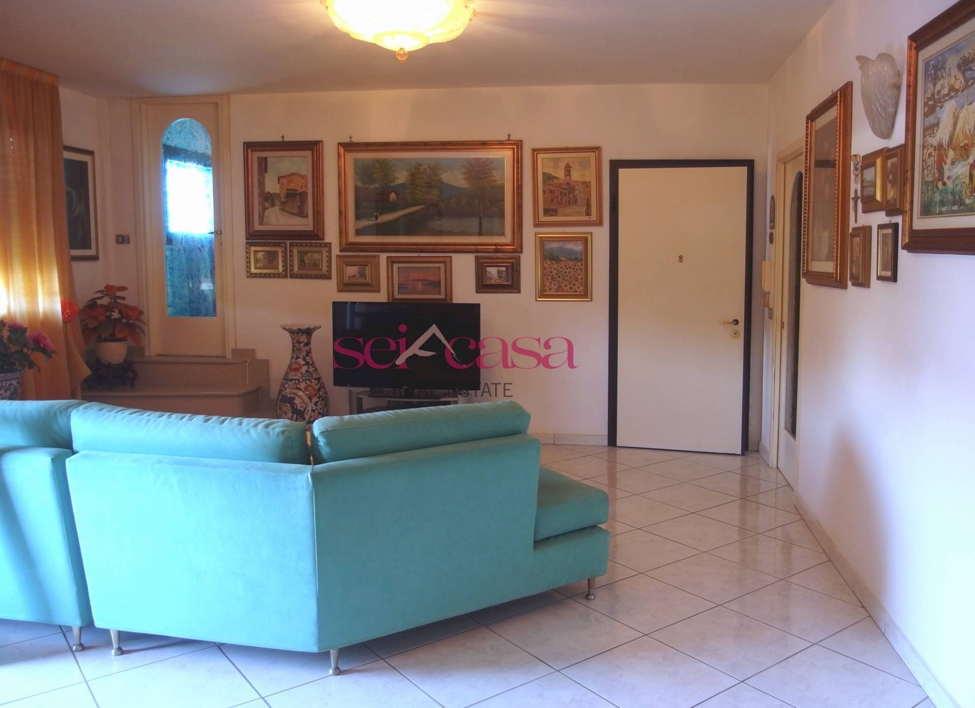 Foto 3 - Apartment Grosseto - photo 3