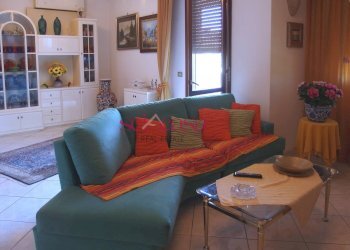 Foto 1 - Apartment Grosseto - photo 1