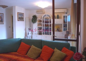 Foto 2 - Apartment Grosseto - photo 2
