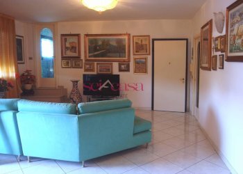 Foto 3 - Apartment Grosseto - photo 3