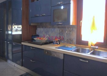 Foto 4 - Apartment Grosseto - photo 4