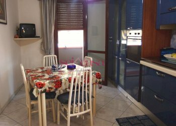 Foto 5 - Apartment Grosseto - photo 5