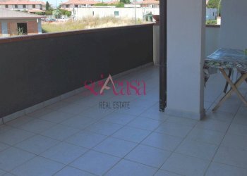 Foto 6 - Apartment Grosseto - photo 6