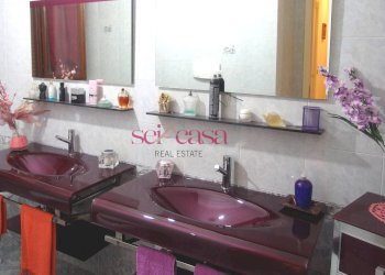 Foto 7 - Apartment Grosseto - photo 7
