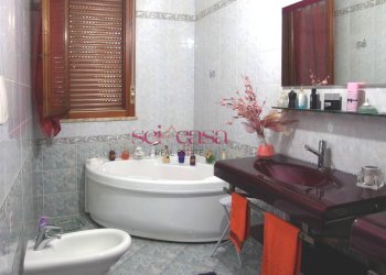 Foto 8 - Apartment Grosseto - photo 8