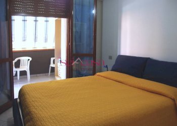 Foto 9 - Apartment Grosseto - photo 9