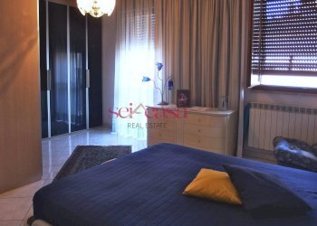 Foto 10 - Apartment Grosseto - photo 10