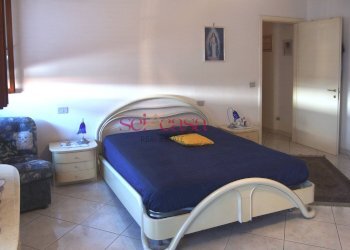 Foto 11 - Apartment Grosseto - photo 11