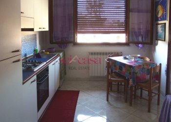 Foto 12 - Apartment Grosseto - photo 12