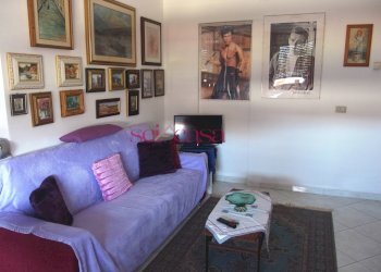 Foto 13 - Apartment Grosseto - photo 13