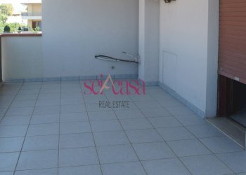 Foto 14 - Apartment Grosseto - photo 14