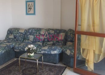 Foto 15 - Apartment Grosseto - photo 15