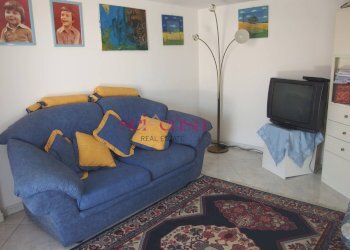 Foto 16 - Apartment Grosseto - photo 16