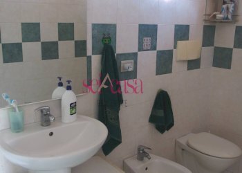 Foto 17 - Apartment Grosseto - photo 17