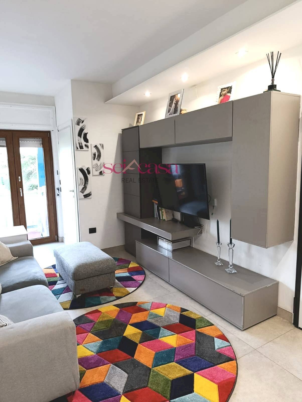 Foto 2 - Three-room apartment Grosseto - photo 2