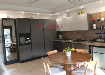 Foto 1 - Three-room apartment Grosseto - photo 1