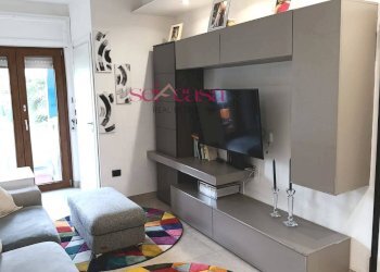 Foto 2 - Three-room apartment Grosseto - photo 2