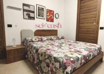 Foto 4 - Three-room apartment Grosseto - photo 4