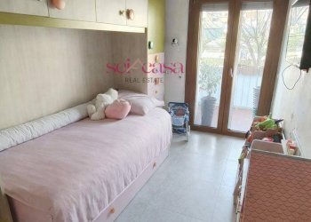Foto 5 - Three-room apartment Grosseto - photo 5