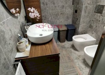 Foto 6 - Three-room apartment Grosseto - photo 6
