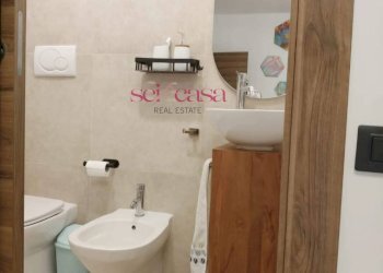Foto 7 - Three-room apartment Grosseto - photo 7