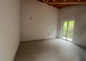 Cucina - One-room apartment contrada Maioni, 16, Sondrio - photo 3