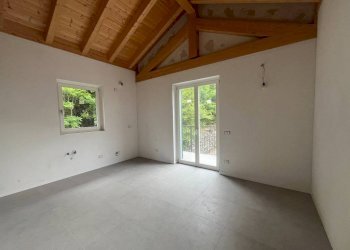 Cucina - One-room apartment contrada Maioni, Sondrio - photo 2