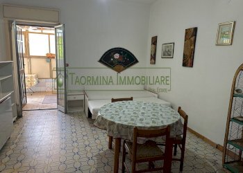 Foto 2 - Three-room apartment Via Naxos
 
251, Giardini-Naxos - photo 2
