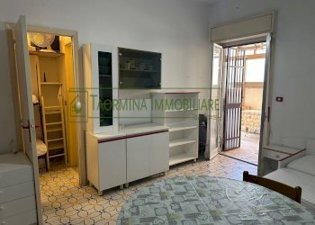 Foto 3 - Three-room apartment Via Naxos
 
251, Giardini-Naxos - photo 3