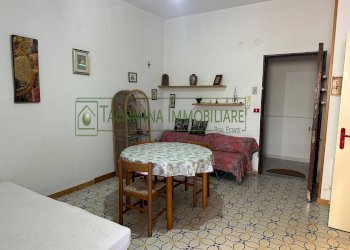 Foto 4 - Three-room apartment Via Naxos
 
251, Giardini-Naxos - photo 4