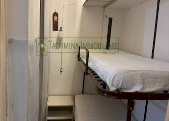 Foto 5 - Three-room apartment Via Naxos
 
251, Giardini-Naxos - photo 5