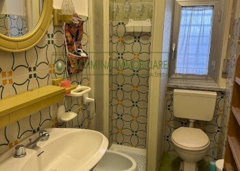 Foto 6 - Three-room apartment Via Naxos
 
251, Giardini-Naxos - photo 6