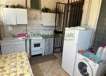 Foto 7 - Three-room apartment Via Naxos
 
251, Giardini-Naxos - photo 7
