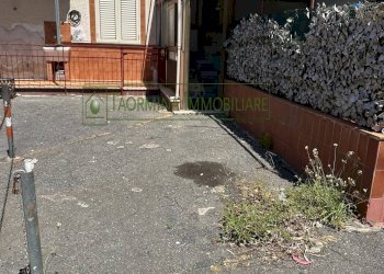 Foto 8 - Three-room apartment Via Naxos
 
251, Giardini-Naxos - photo 8