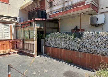 Foto 9 - Three-room apartment Via Naxos
 
251, Giardini-Naxos - photo 9