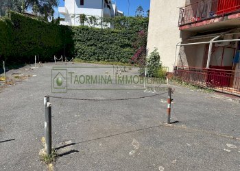 Foto 10 - Three-room apartment Via Naxos
 
251, Giardini-Naxos - photo 10