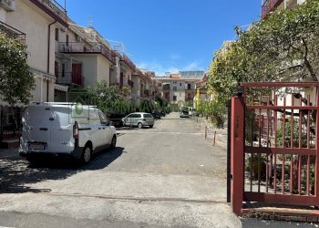 Foto 11 - Three-room apartment Via Naxos
 
251, Giardini-Naxos - photo 11