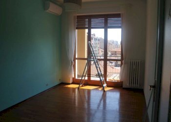 camera 2 - Quadrilocale via Via Isonzo, 8, Torino (zona San Paolo) - foto 4