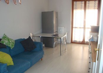 soggiono - Quadrilocale via Via Isonzo, 8, Torino (zona San Paolo) - foto 7