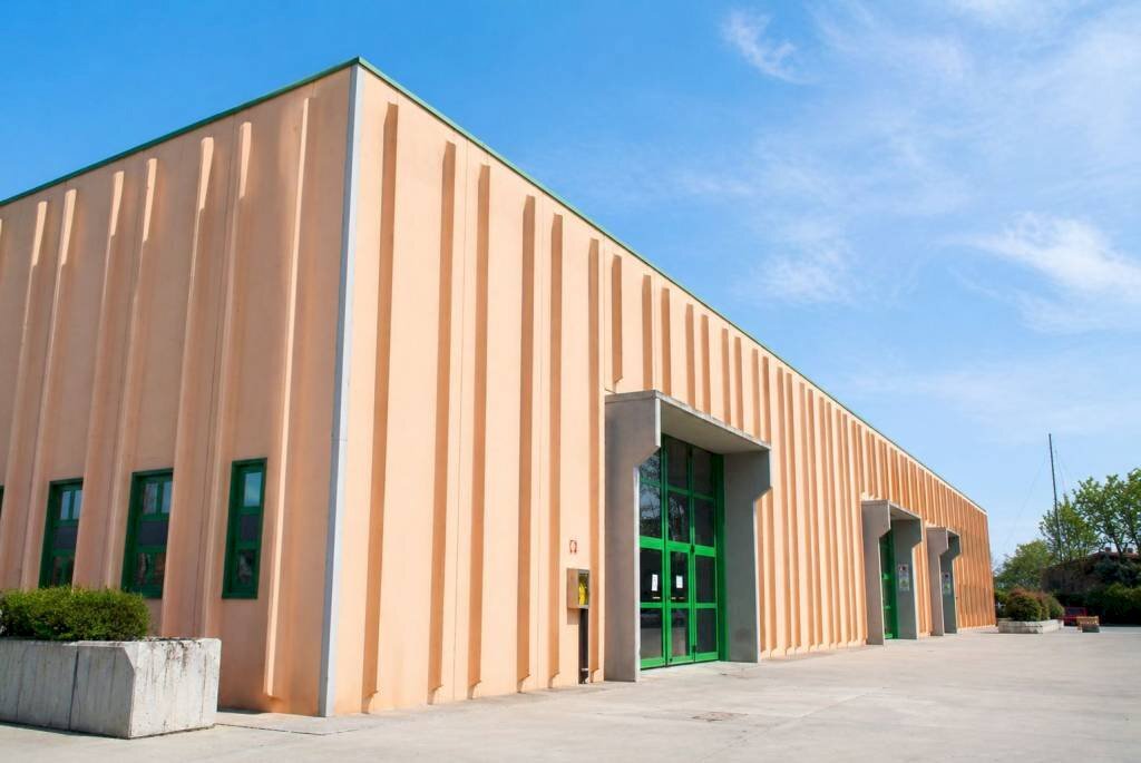 Altro - Shed via Principale, 139, Casier - photo 1