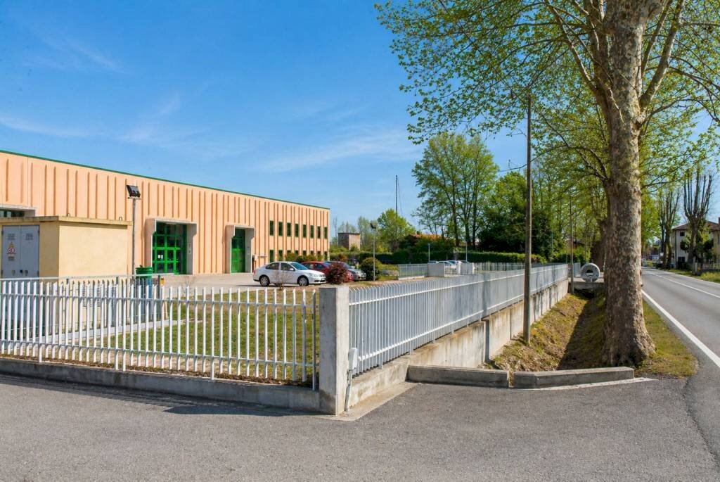 Zona - Shed via Principale, 139, Casier - photo 2
