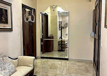 Ingresso - Appartamento via Solìto, 69, Taranto - foto 2