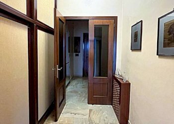 Disimpegno - Quadrilocale via Solìto, 69, Taranto - foto 14