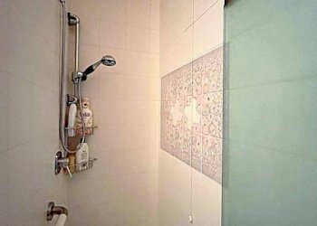 Bagno - Appartamento via Solìto, 69, Taranto - foto 19