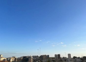 Vista - Appartamento via Solìto, 69, Taranto - foto 21