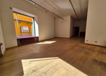 Cucina - Negozio via Giuseppe Garibaldi, Borgo San Dalmazzo - foto 3